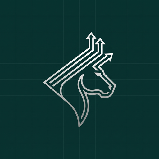 Averix Markets Global